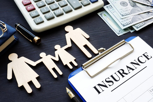 Unlocking the Benefits of Comprehensive Insurance Coverage