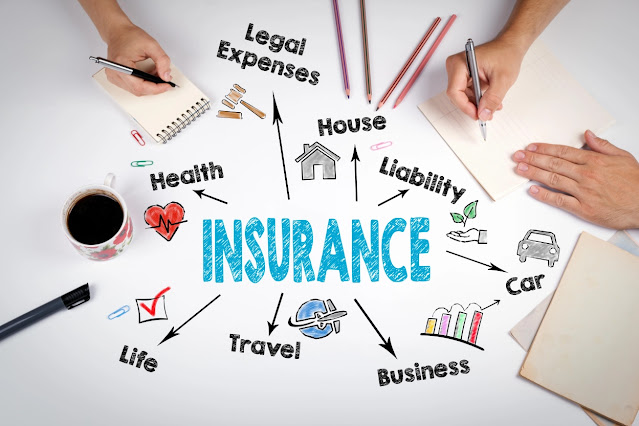 The Ultimate Guide to Insurance: Protecting What Matters Most